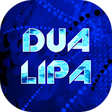 All of DUA LIPA Songs icon