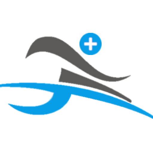 MC Sport+ logo