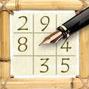 Real Sudoku Free