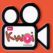 How To Use Kwai – Video Social Network 
