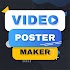 Video Poster Maker1.3