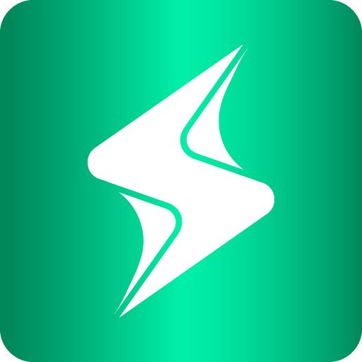 SuperFrete: Calcular Correios Header - AppWisp.com