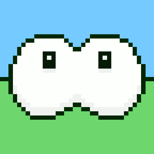 Hungry Frog logo