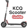 kcq scooter guide