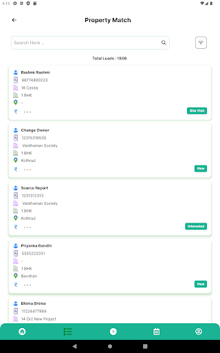 Logo https://play-lh.googleusercontent.com/ZrtNiLLNdIpieBcCP5q7pZW2YGJo_JPfJZPQ-h4T4JI38IiubiKuzEyno4dLut4fGA