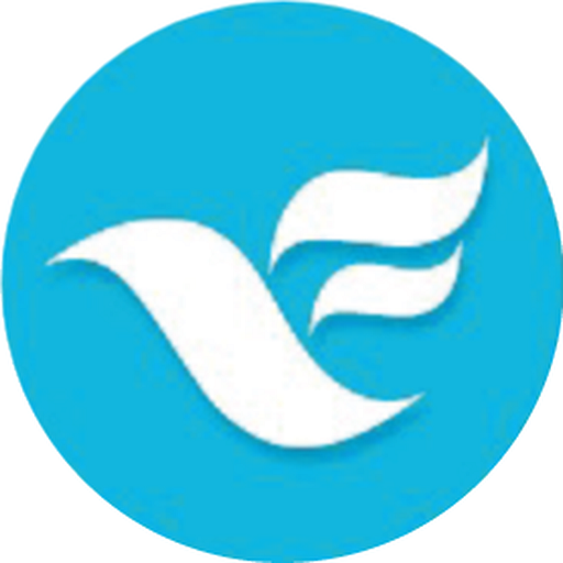 Sf airways B2B logo