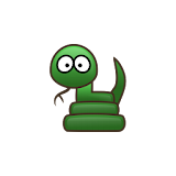 М-Змейка icon