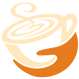 Gloria Jean's Coffees BD icon