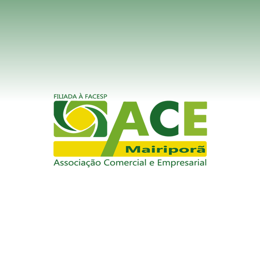 ACE Mairipora logo