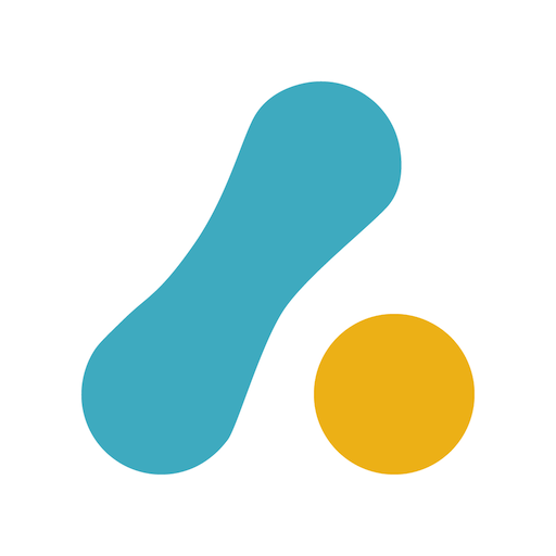 Alrit4 Cloud for Android logo