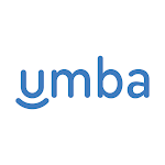 Cover Image of Download Umba 1.0.3 APK