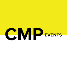 Icon image CMP Events