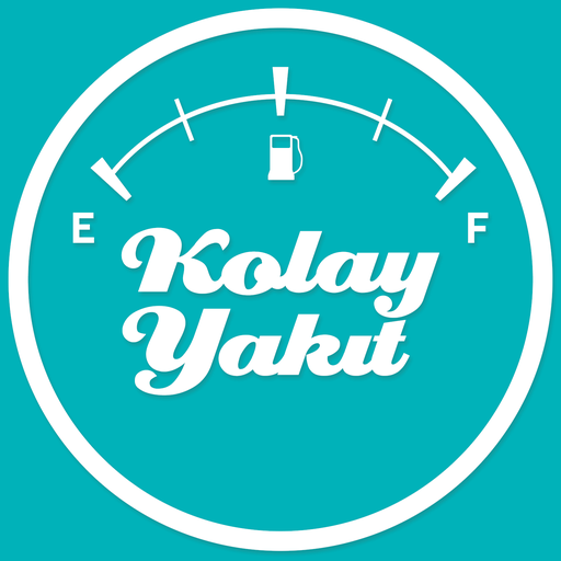 KolayYakıt - AppWisp.com