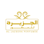 Aljazeera Perfumes