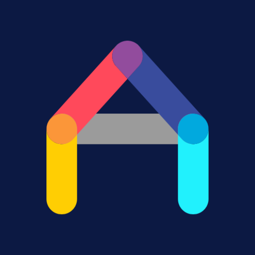 올씨구 - 한 발 빠른 재개발 재건축 필수앱 logo
