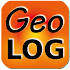 GeoLOG - interactive geological mapping of Poland2.2.8