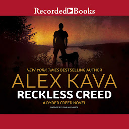 Icon image Reckless Creed