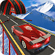 GT Extreme Car Stunts Racing - City Tracks Racing Download on Windows