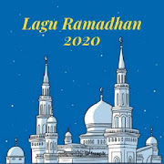 lagu religi ramadhan 2020 offline terbaik