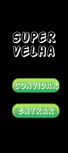 Super Velha Screen 2