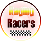 Raging Racers icon