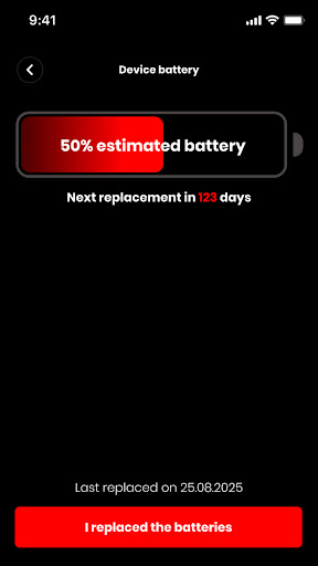 RUN-CHICKEN Screenshot 2 - AppWisp.com
