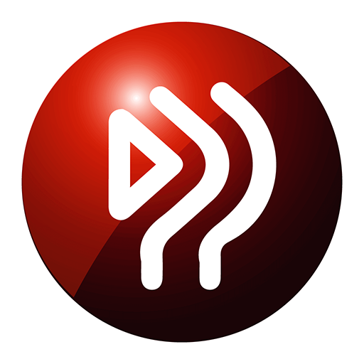 PII Auto logo