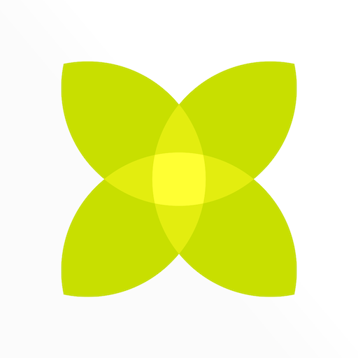 Citrus Squad logo