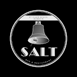 Cover Image of डाउनलोड Salt Bar  APK