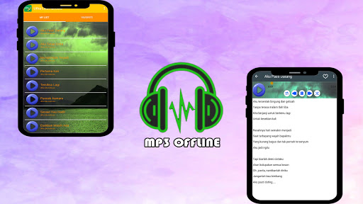 Lagu Utha Likumahuwa Puncak Asmara Mp3 Kenangan