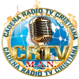 Imagem do ícone CRTV RADIO