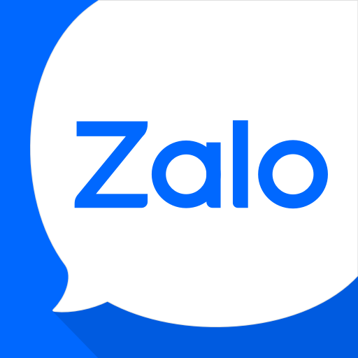 Zalo 19.01.01.medium Icon