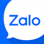 Cover Image of Download Zalo  APK