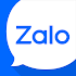 Zalo - Video Call20.12.02