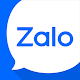 Zalo - Video Call Baixe no Windows