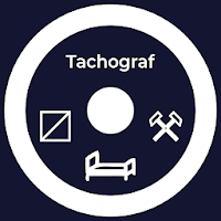 Tachograf - asystent każdego Kierowcy Zawodowego