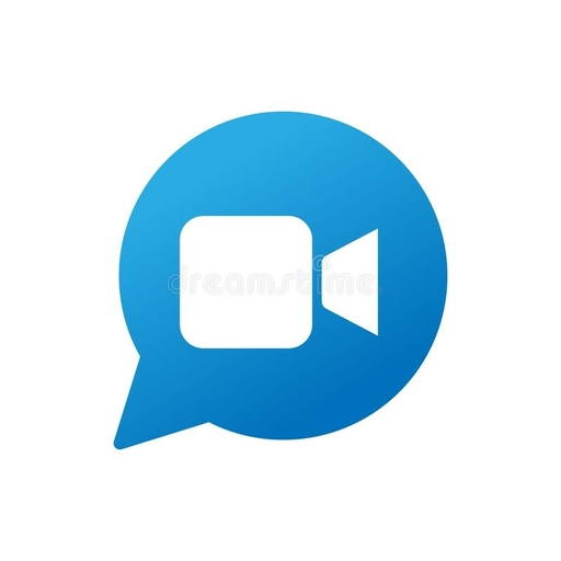 Video Call logo