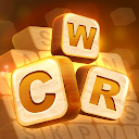 App herunterladen Woody Crush - Brain Games Word Installieren Sie Neueste APK Downloader