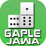 Gaple Jawa icon