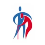 American Caregiver Association icon
