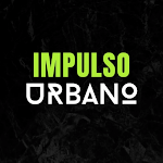 Cover Image of Download Impulso Urbano  APK