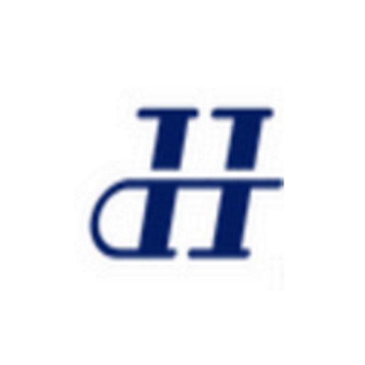 Hiddin logo