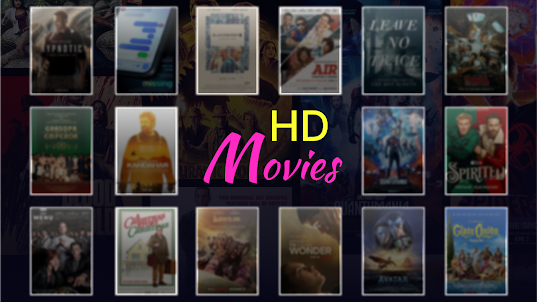 Online HD Movies
