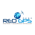 Cover Image of Tải xuống Red GPS Perú  APK