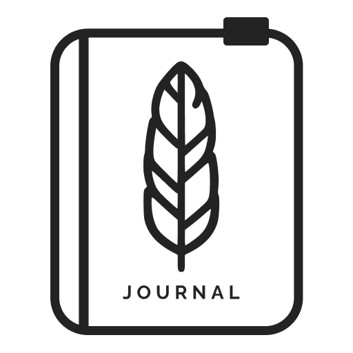 Diary with Lock: Daily Journal Download on Windows