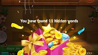 Télécharger Gratuit ⛳ Pro des Mots en Français ⛳ APK MOD (Astuce)