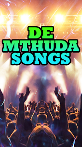 De Mthuda Songs