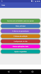 Imagem da captura de tela