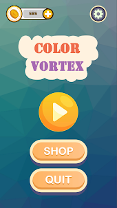 Color Vortex