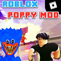 Master Skins Poppy For Roblox